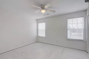 138 Hester Woods Dr, Columbia, SC 29223 - Photo 26