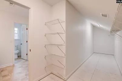 138 Hester Woods Drive, Columbia, SC 29223 - Photo 22