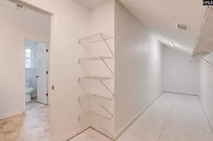 138 Hester Woods Dr, Columbia, SC 29223 - Photo 22