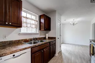 138 Hester Woods Dr, Columbia, SC 29223 - Photo 14