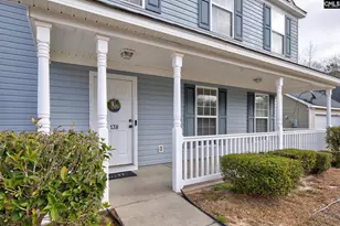 138 Hester Woods Dr, Columbia, SC 29223 - Photo 4