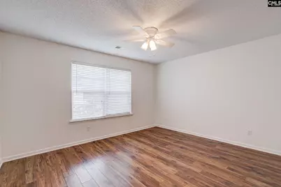 138 Hester Woods Drive, Columbia, SC 29223 - Photo 30