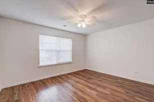 138 Hester Woods Dr, Columbia, SC 29223 - Photo 30