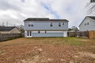 138 Hester Woods Dr, Columbia, SC 29223 - Photo 36