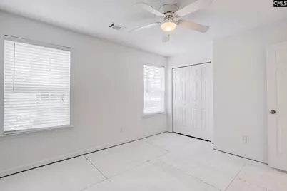 138 Hester Woods Drive, Columbia, SC 29223 - Photo 24