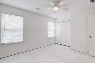 138 Hester Woods Dr, Columbia, SC 29223 - Photo 24