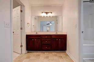 138 Hester Woods Dr, Columbia, SC 29223 - Photo 16