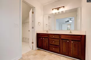 138 Hester Woods Dr, Columbia, SC 29223 - Photo 20