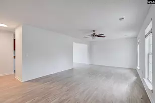 138 Hester Woods Dr, Columbia, SC 29223 - Photo 6