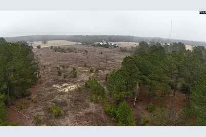 9 Sawmill Road, Westville, SC 29067 - Photo 6