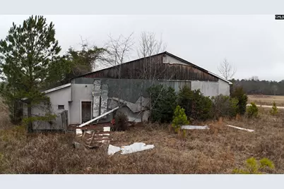 9 Sawmill Road, Westville, SC 29067 - Photo 12