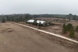 9 Sawmill Rd, Westville, SC 29067 - Photo 1