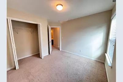 929 Corison Loop, Columbia, SC 29229 - Photo 36