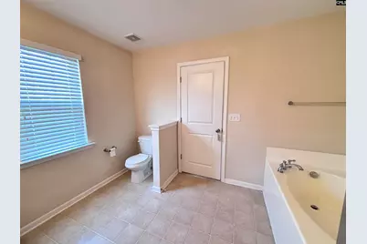 929 Corison Loop, Columbia, SC 29229 - Photo 24