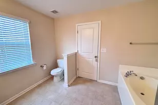 929 Corison Loop, Columbia, SC 29229 - Photo 24