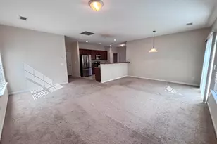 929 Corison Loop, Columbia, SC 29229 - Photo 10