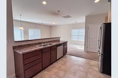 929 Corison Loop, Columbia, SC 29229 - Photo 8