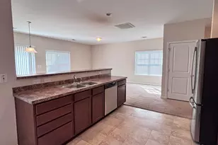 929 Corison Loop, Columbia, SC 29229 - Photo 8