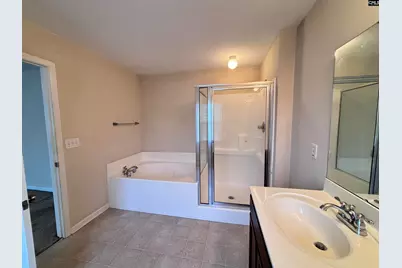 929 Corison Loop, Columbia, SC 29229 - Photo 22