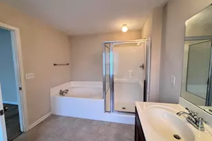 929 Corison Loop, Columbia, SC 29229 - Photo 22