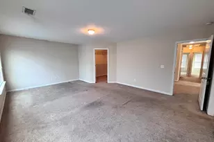 929 Corison Loop, Columbia, SC 29229 - Photo 18