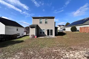 929 Corison Loop, Columbia, SC 29229 - Photo 42