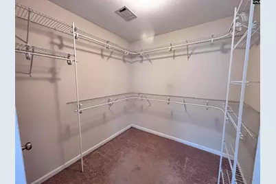929 Corison Loop, Columbia, SC 29229 - Photo 20