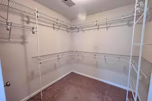 929 Corison Loop, Columbia, SC 29229 - Photo 20