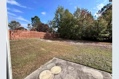 929 Corison Loop, Columbia, SC 29229 - Photo 38