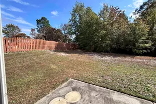 929 Corison Loop, Columbia, SC 29229 - Photo 38