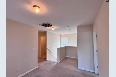 929 Corison Loop, Columbia, SC 29229 - Photo 28