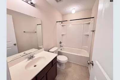 929 Corison Loop, Columbia, SC 29229 - Photo 30