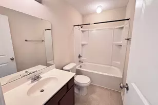 929 Corison Loop, Columbia, SC 29229 - Photo 30