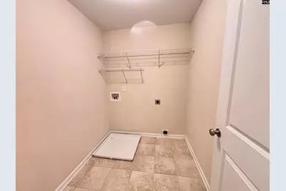 929 Corison Loop, Columbia, SC 29229 - Photo 32