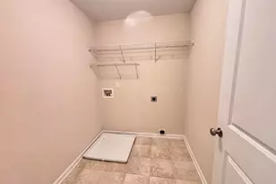 929 Corison Loop, Columbia, SC 29229 - Photo 32