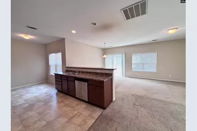 929 Corison Loop, Columbia, SC 29229 - Photo 6