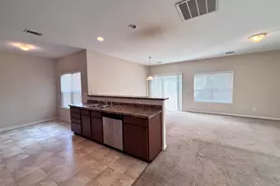 929 Corison Loop, Columbia, SC 29229 - Photo 6