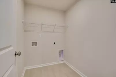 1722 Sweet Meadow Court, Lexington, SC 29073 - Photo 30