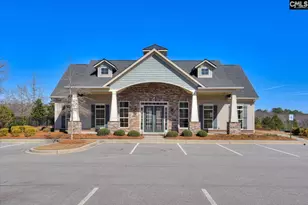 1722 Sweet Meadow Ct, Lexington, SC 29073 - Photo 34