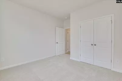 1722 Sweet Meadow Court, Lexington, SC 29073 - Photo 12