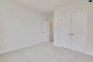 1722 Sweet Meadow Ct, Lexington, SC 29073 - Photo 12