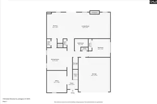 1722 Sweet Meadow Ct, Lexington, SC 29073 - Photo 32