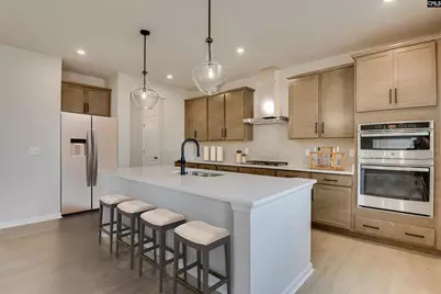 1722 Sweet Meadow Court, Lexington, SC 29073 - Photo 8