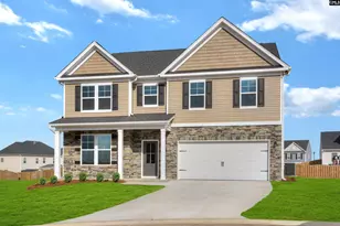 1722 Sweet Meadow Ct, Lexington, SC 29073 - Photo 1