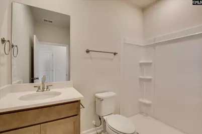 1722 Sweet Meadow Court, Lexington, SC 29073 - Photo 14