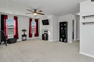 932 Trident Maple Ln, Chapin, SC 29036 - Photo 20