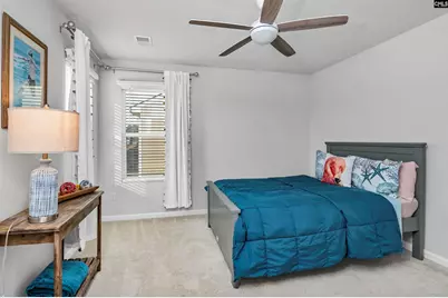 932 Trident Maple Lane, Chapin, SC 29036 - Photo 34