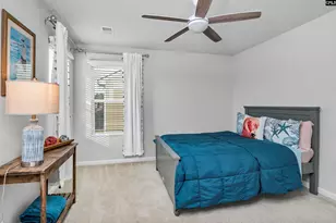 932 Trident Maple Ln, Chapin, SC 29036 - Photo 34