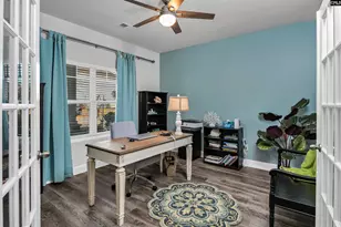 932 Trident Maple Ln, Chapin, SC 29036 - Photo 6