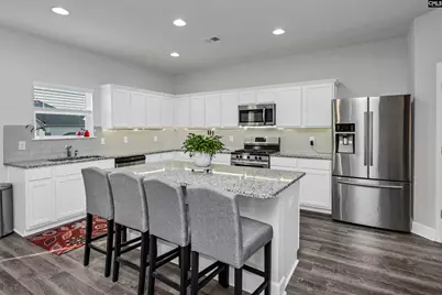 932 Trident Maple Lane, Chapin, SC 29036 - Photo 14